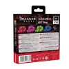 LED strēmeles KONIX KX AURORA
