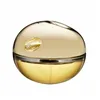 Donna Karan Golden Deliciouseau De Perfume Spray 30ml