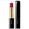 Sensai Lipstick Lasting Plump 04 Refill