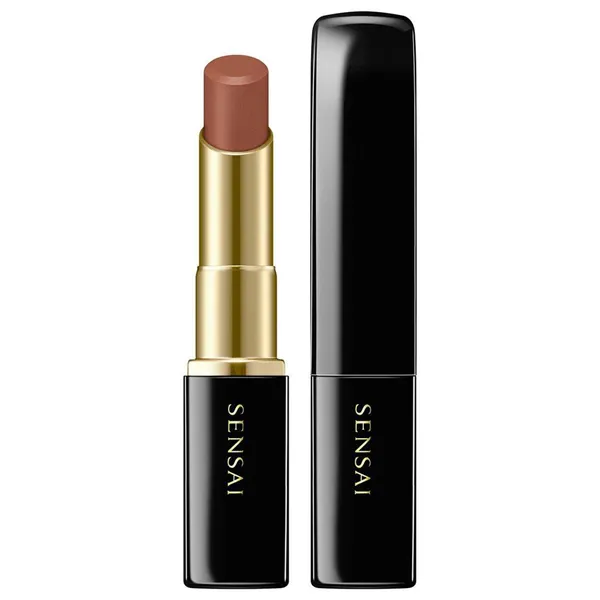 Sensai Lipstick Lasting Plump 06 Refill