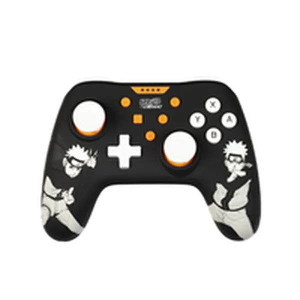 Xbox One Pult KONIX NARUTO