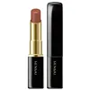 Sensai Lipstick Lasting Plump 06 Refill