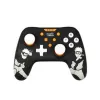 Xbox One Pult KONIX NARUTO