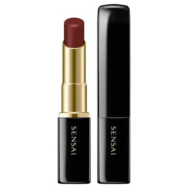 Sensai Lipstick Lasting Plump 08 Refill