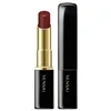 Sensai Lipstick Lasting Plump 08 Refill