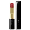 Sensai Lipstick Lasting Plump 09 Refill