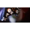 Xbox One Pult KONIX NARUTO