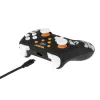 Xbox One Pult KONIX NARUTO
