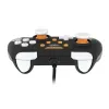 Пульт Xbox One KONIX NARUTO