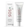 Mádara Madara Sos Sensitive Crema De Noche Suavizante 70ml