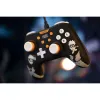 Пульт Xbox One KONIX NARUTO