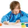 Augsts krēsls SES Creative Daudzkrāsains 6 Daudzums