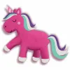 Žaidimas iš plastilino SES Creative Spalvotas
