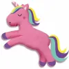 Пластилиновая игра SES Creative Разноцветный