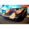 Keyboard case FR-TEC 82441120432