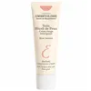 Embryolisse Radiant Pink Antifatigue Facial Cream 30ml	