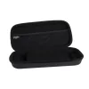 Keyboard case FR-TEC 82441120432
