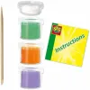Modelling Clay Game SES Creative (6 Pieces) (4 Units)