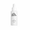 GH 10 Nam-Td  Serum 30ml