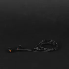 USB Cable FR-TEC 80381123168