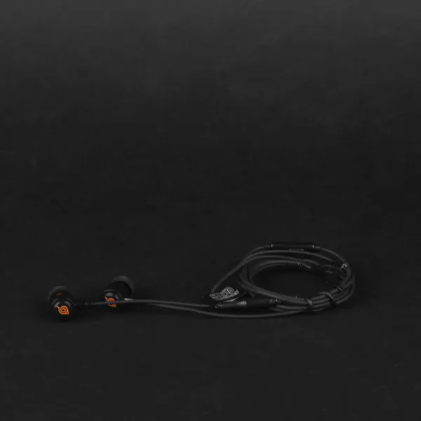 USB-кабель FR-TEC 80381123168