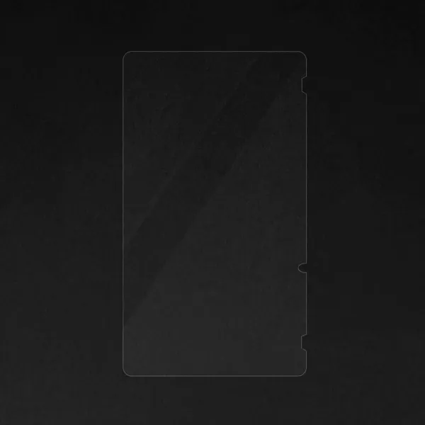 USB-кабель FR-TEC 80381123168