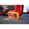 USB-кабель FR-TEC 80381123168