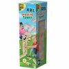 Taitopeli SES Creative XXL Tumbling Tower