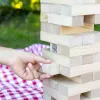 Prasmju Spēle SES Creative XXL Tumbling Tower