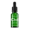 Mádara Madara Cbd Cannabidiol Concentrado 1un