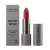 Mádara Madara Velvet Wear Matte Cream Barra De Labios 501 Flattery 1un