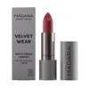 Mádara Madara Velvet Wear Matte Cream Barra De Labios 503 Charisma 1un