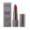 Mádara Madara Velvet Wear Matte Cream Barra De Labios 504 Dominance 1un