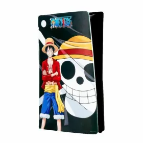 Suojakotelo KONIX PS5