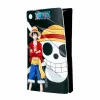 Защитный чехол KONIX PS5