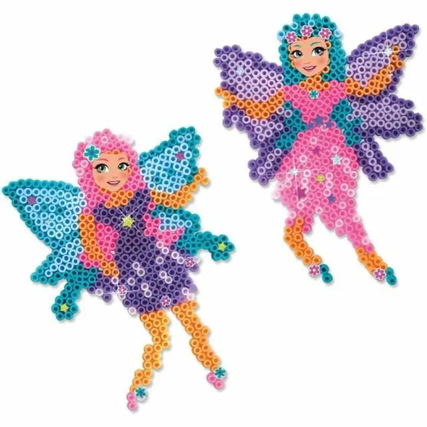 Мозаика SES Creative Beedz 06204