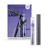 Mádara Madara Brow y Lash Mascara De Pestañas Pack 1un Serum Pack