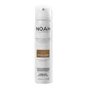 Noah Color Spray Corrector Light Brown 75ml Spray