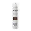 Noah Color Spray Corrector Dark Brown 75ml Spray