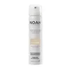 Noah Color Spray Corrector Light Blonde 75ml Spray