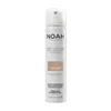 Noah Color Spray Corrector Dark Blonde 75ml Spray