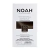 Noah Capilar Tinte Light Brown 140ml