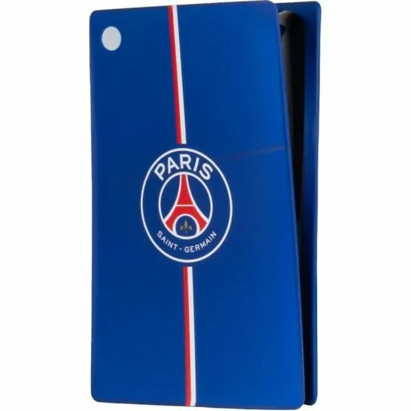 Protective Case KONIX PS5