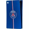 Protective Case KONIX PS5