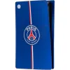 Protective Case KONIX PS5