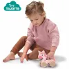 Sujungiama dalis SES Creative Unicornio de madera 2 en 1 Vienaragis