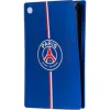 Protective Case KONIX PS5