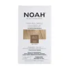 Noah Capilar Tinte Light Blonde 140ml