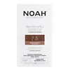 Noah Capilar Tinte Golden Blond 140ml