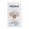 Noah Capilar Tinte Very Light Blond 140ml